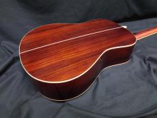 YAMAHA LL16 ARE_5