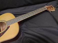 YAMAHA LL16 ARE_6