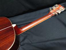 YAMAHA LL16 ARE_7