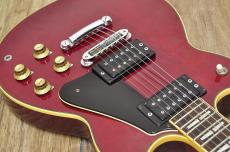 YAMAHA SG500_9