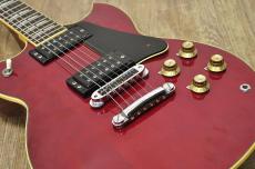 YAMAHA SG500_10