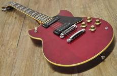 YAMAHA SG500_11