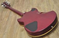 YAMAHA SG500_13