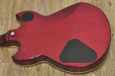 YAMAHA SG500_14