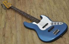 Fender Japan JB62-75US LPB