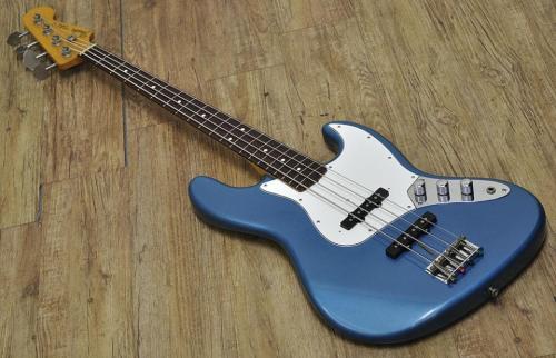 Fender Japan JB62-75US LPB