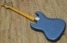Fender Japan JB62-75US LPB_2