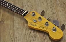 Fender Japan JB62-75US LPB_3