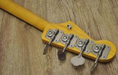 Fender Japan JB62-75US LPB_4