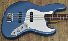 Fender Japan JB62-75US LPB_5