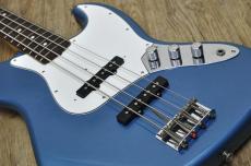 Fender Japan JB62-75US LPB_8