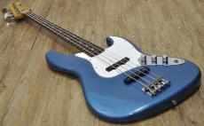 Fender Japan JB62-75US LPB_9