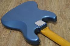 Fender Japan JB62-75US LPB_10