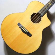 NATASHA 【日本総本店】【中古品】JC-1【ショッピングクレジット無金利キャンペーン】】
