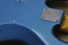 Fender Japan JB62-75US LPB_11