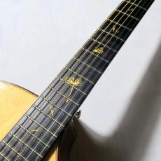 NATASHA 【日本総本店】【中古品】JC-1【ショッピングクレジット無金利キャンペーン】】_2