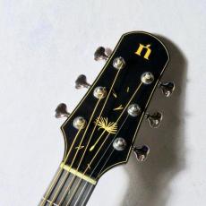 NATASHA 【日本総本店】【中古品】JC-1【ショッピングクレジット無金利キャンペーン】】_3