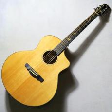 NATASHA 【日本総本店】【中古品】JC-1【ショッピングクレジット無金利キャンペーン】】_4