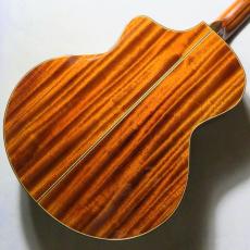 NATASHA 【日本総本店】【中古品】JC-1【ショッピングクレジット無金利キャンペーン】】_5