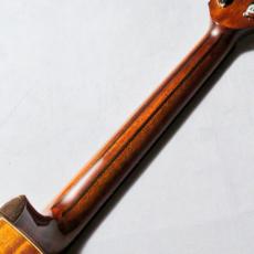 NATASHA 【日本総本店】【中古品】JC-1【ショッピングクレジット無金利キャンペーン】】_6