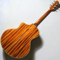NATASHA 【日本総本店】【中古品】JC-1【ショッピングクレジット無金利キャンペーン】】_8