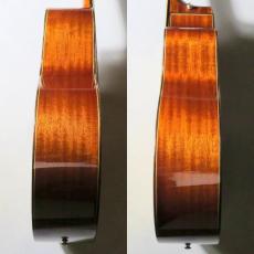 NATASHA 【日本総本店】【中古品】JC-1【ショッピングクレジット無金利キャンペーン】】_9