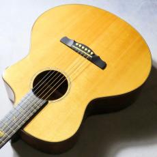 NATASHA 【日本総本店】【中古品】JC-1【ショッピングクレジット無金利キャンペーン】】_10
