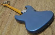 Fender Japan JB62-75US LPB_12