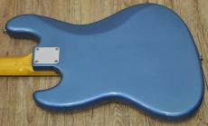 Fender Japan JB62-75US LPB_13