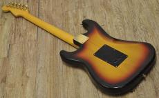 Fender Japan ST62-80TX_2