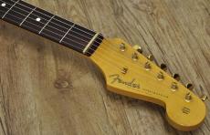 Fender Japan ST62-80TX_3
