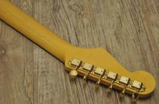 Fender Japan ST62-80TX_4