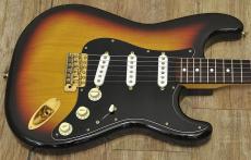 Fender Japan ST62-80TX_5