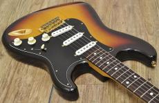 Fender Japan ST62-80TX_7