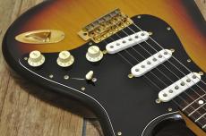 Fender Japan ST62-80TX_8