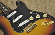 Fender Japan ST62-80TX_9