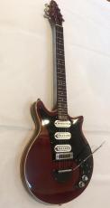 Greco BM900_3