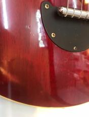 Greco BM900_7