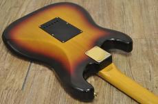 Fender Japan ST62-80TX_11