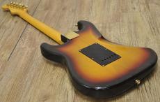 Fender Japan ST62-80TX_12