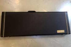 Greco BM900_11