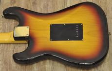 Fender Japan ST62-80TX_13