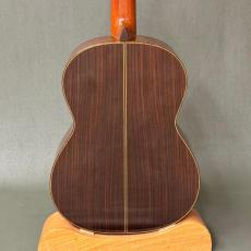 ASTURIAS Standard_2