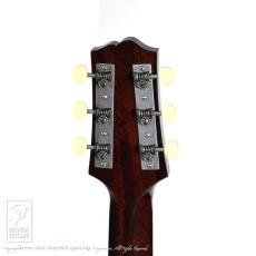 Switch SL-3 Bee (Antique Orange)【60回無金利対象品】_8