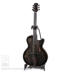 Switch F-2 (Trans Black Burst)【60回無金利対象品】_2
