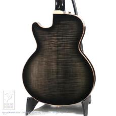 Switch F-2 (Trans Black Burst)【60回無金利対象品】_4