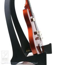 KING SNAKE Soulville / D (Orange Brown Viper)_3