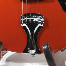 KING SNAKE Soulville / D (Orange Brown Viper)_11
