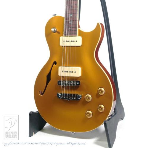 ARIA PROll PE-5450CR/SH