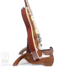 ARIA PROll PE-5450CR/SH_3